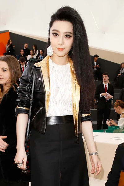 Look 13